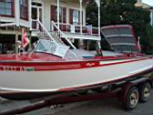 Wooden Boat Fest (56).JPG